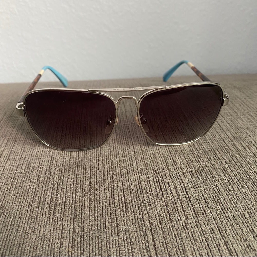 Toms Navigator Sunglasses
